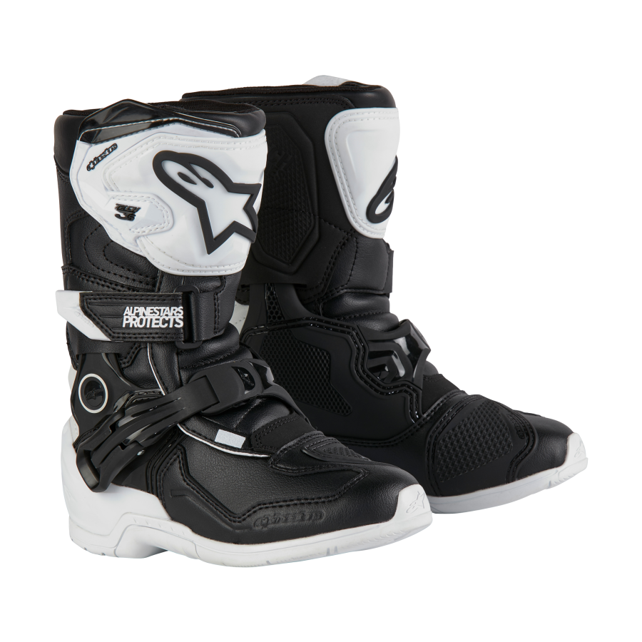 alpinestars-kids-crosslaarzen-tech-3s-wit-zwart-1.png