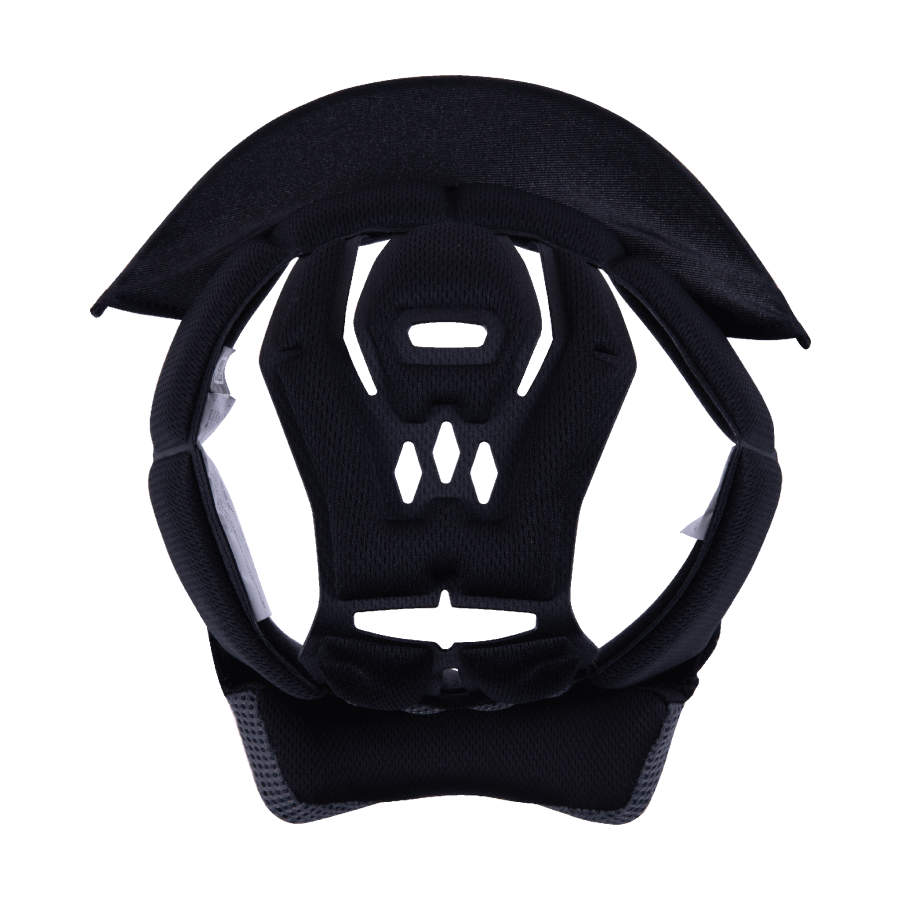 alpinestars-kinder-binnenvoering-crown-pad-s-m3-zwart-grijs-1.png