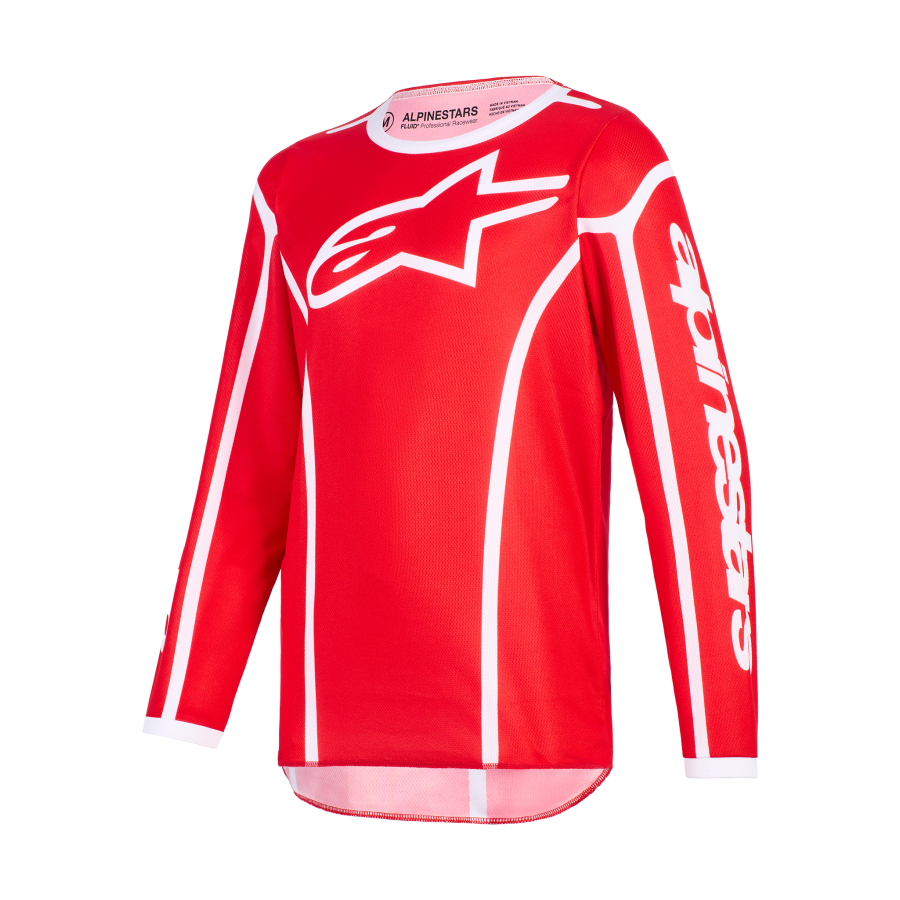 alpinestars-kinder-cross-shirt-2026-fluid-apex-rood-wit-1.png
