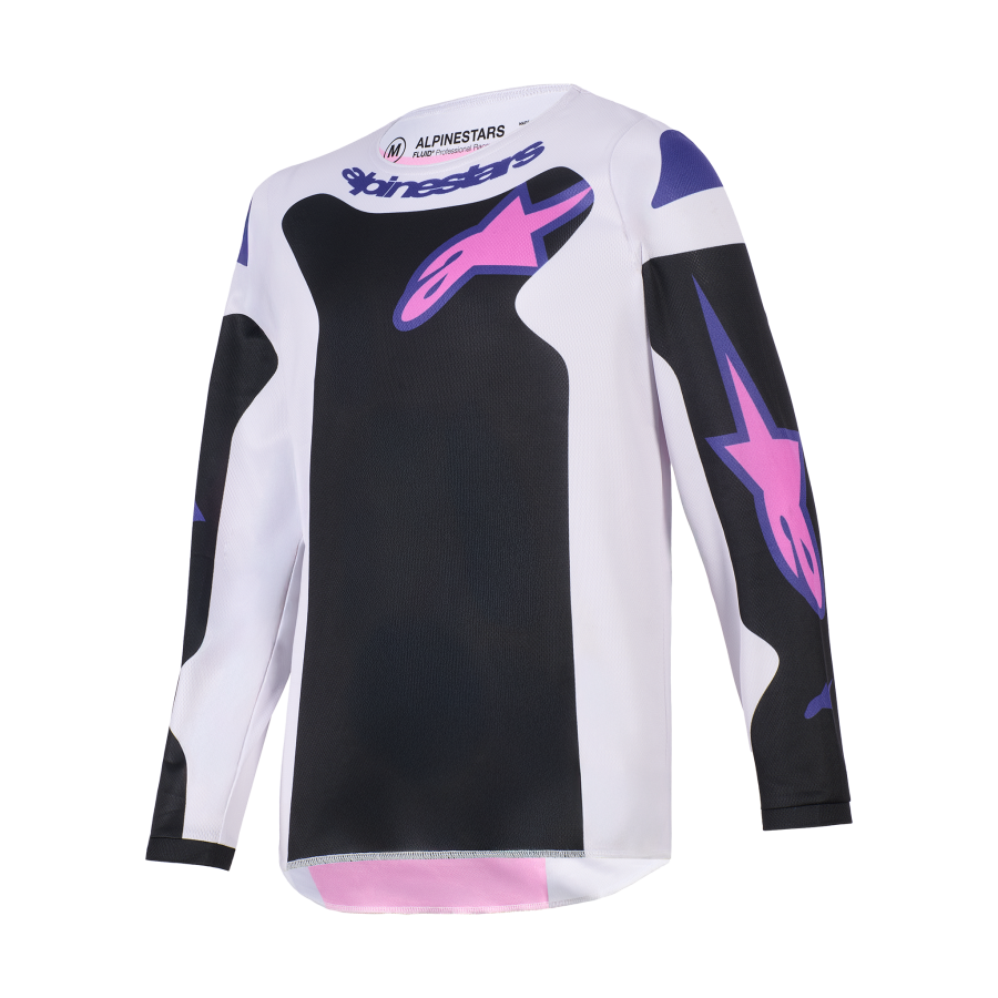 alpinestars-kinder-cross-shirt-2026-fluid-grid-zwart-licht-grijs-paars-1.png