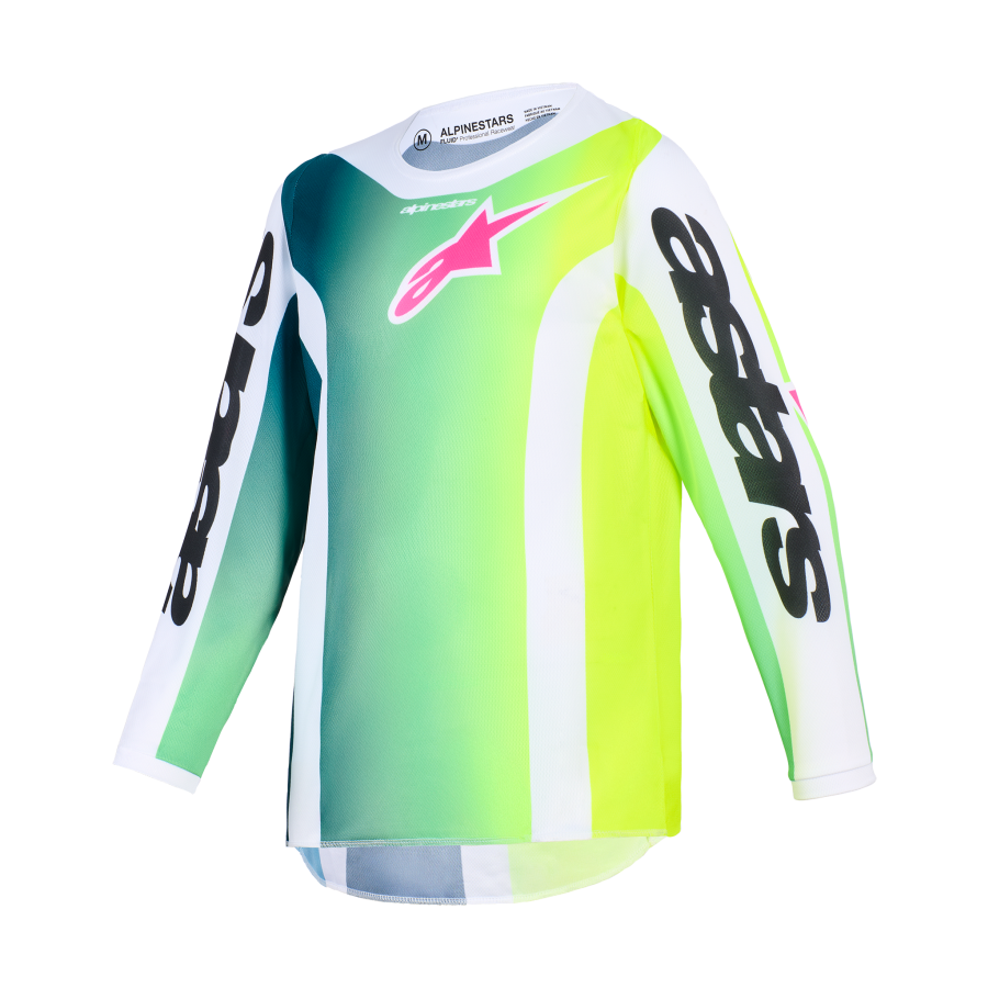 alpinestars-kinder-cross-shirt-2026-fluid-portl-groen-wit-zwart-1.png