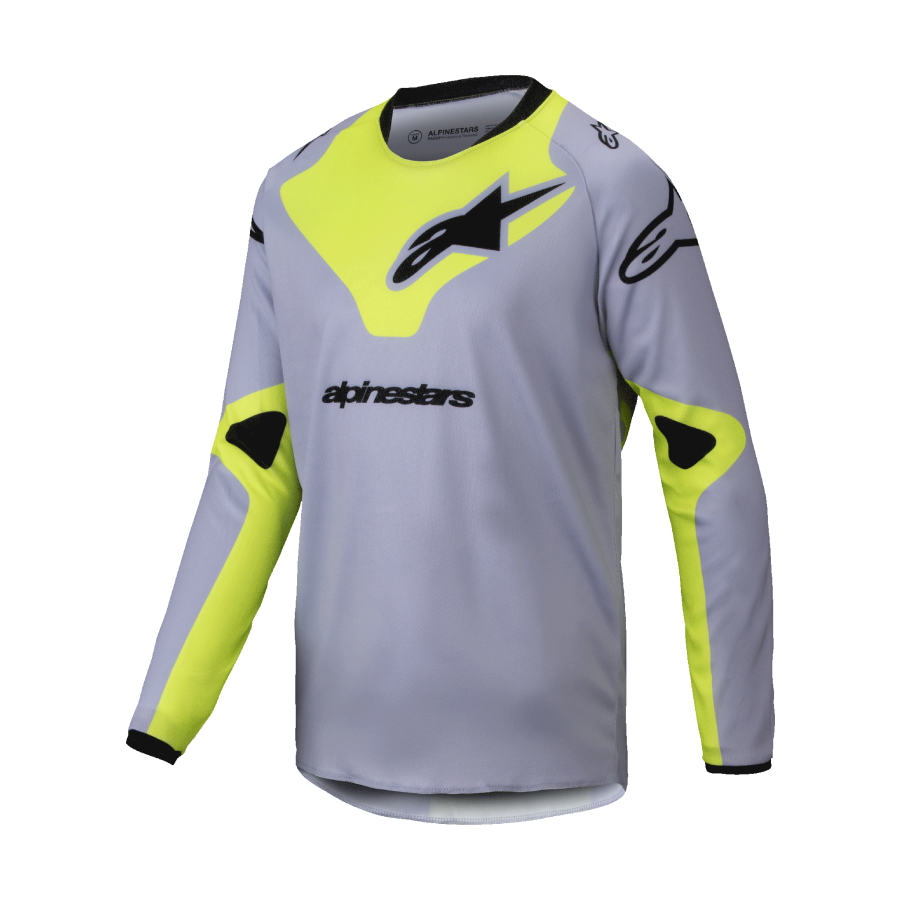 alpinestars-kinder-cross-shirt-racer-veil-grijs-fluo-geel-1.png