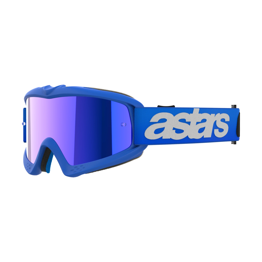 alpinestars-kinder-crossbril-vision-blaze-blauw-spiegel-blauw-lens-1.png
