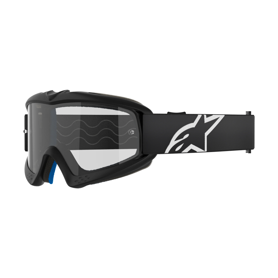 alpinestars-kinder-crossbril-vision-corp-zwart-clear-lens-1.png