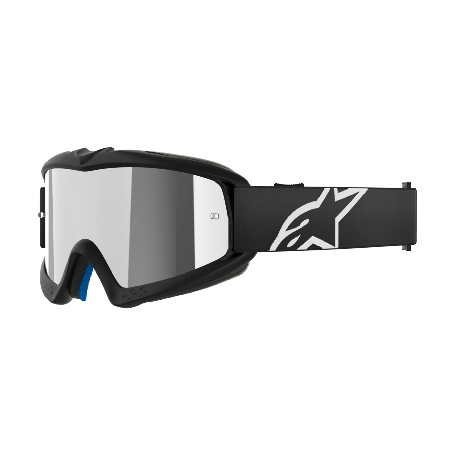 alpinestars-kinder-crossbril-vision-corp-zwart-spiegel-zilver-lens-1.png