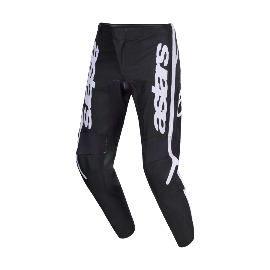 alpinestars-kinder-crossbroek-2026-fluid-apex-zwart-grijs-1.png
