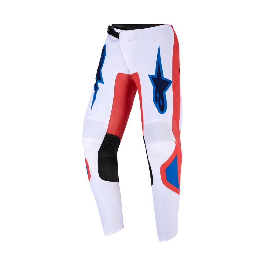 alpinestars-kinder-crossbroek-2026-fluid-grid-oranje-ucla-blauw-1.png