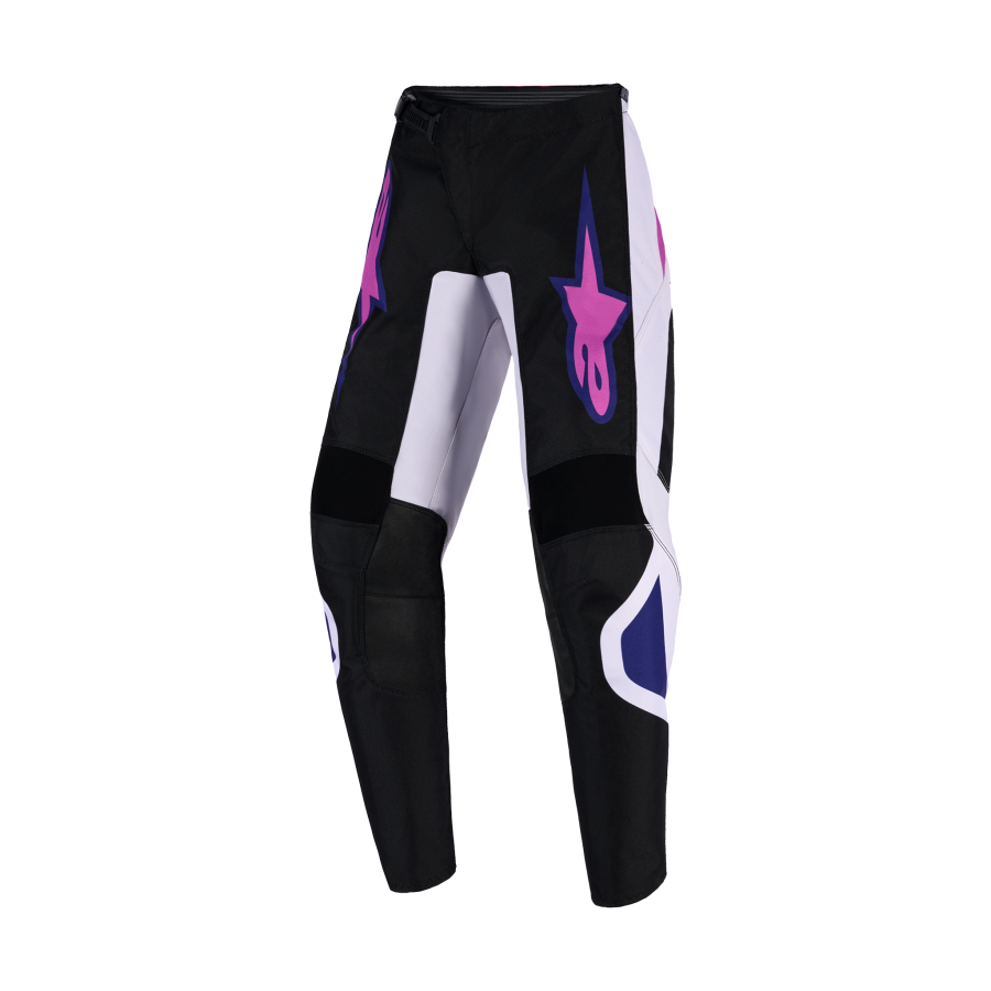 alpinestars-kinder-crossbroek-2026-fluid-grid-zwart-licht-grijs-paars-1.png