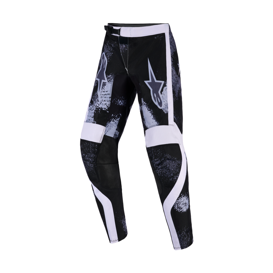 alpinestars-kinder-crossbroek-2026-fluid-lahnd-iron-camo-1.png