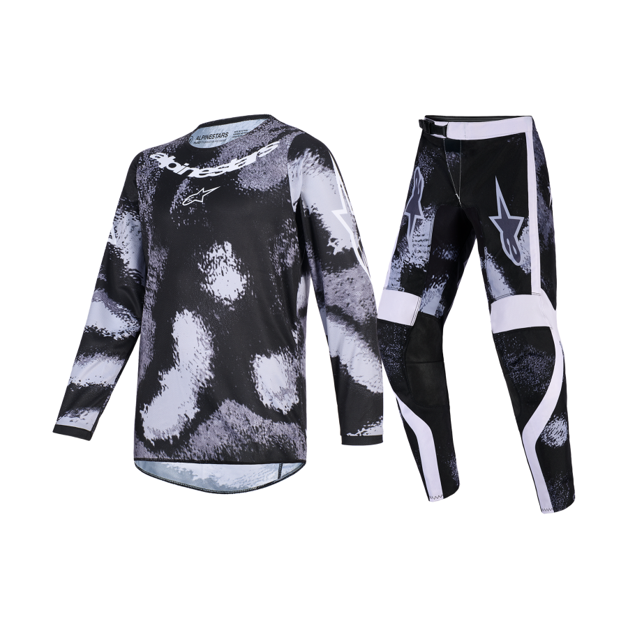alpinestars-kinder-crosskleding-2026-fluid-lahnd-iron-camo-1.png