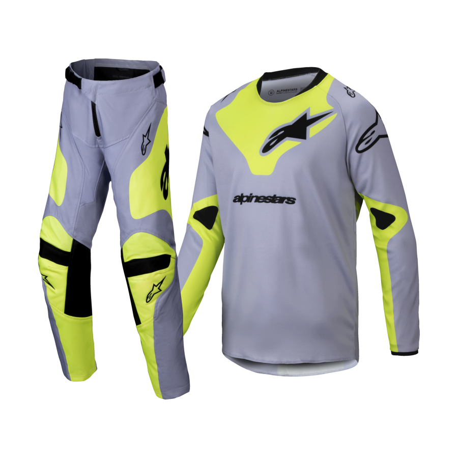 alpinestars-kinder-crosskleding-racer-veil-grijs-fluo-geel-1.png