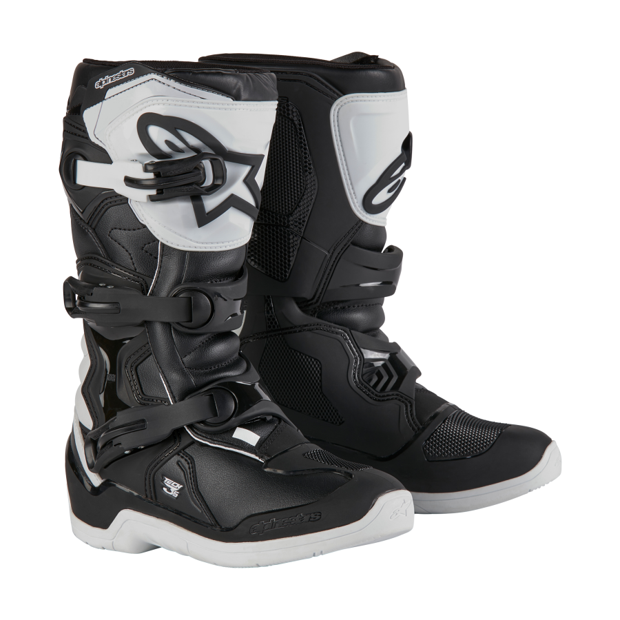 alpinestars-kinder-crosslaarzen-tech-3s-wit-zwart-1.png