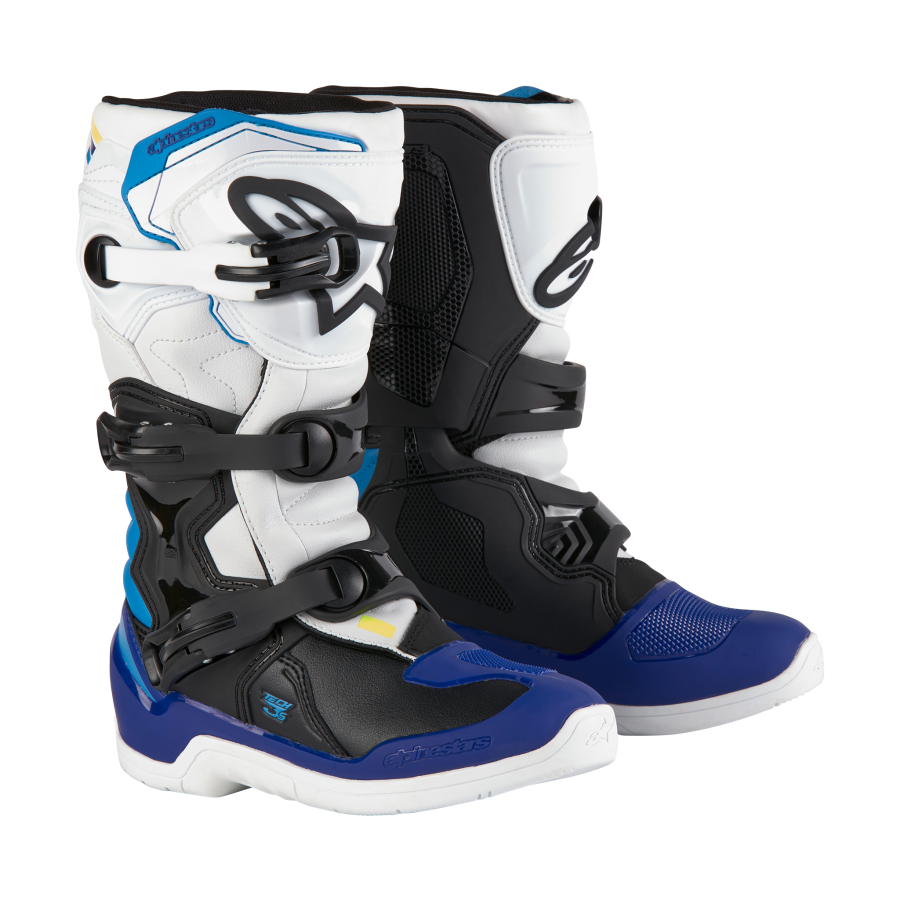 alpinestars-kinder-crosslaarzen-tech-3s-wit-zwart-blauw-1.png