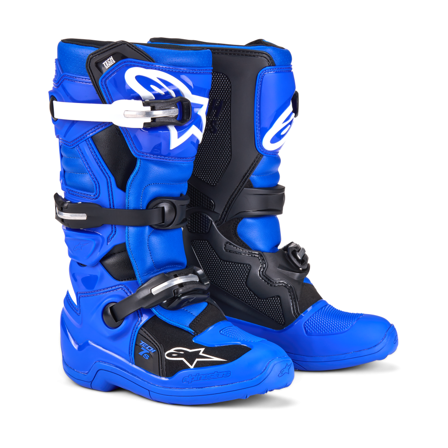 alpinestars-kinder-crosslaarzen-tech-7s-blauw-zwart-wit-1.png