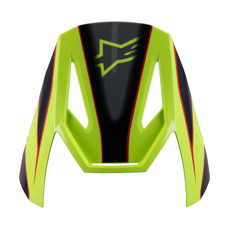 alpinestars-kinder-helmklep-s-m3-fray-rood-fluo-geel-zwart-1.png