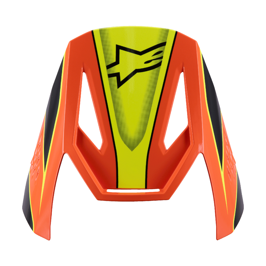 alpinestars-kinder-helmklep-s-m3-fray-zwart-oranje-fluo-geel-1.png