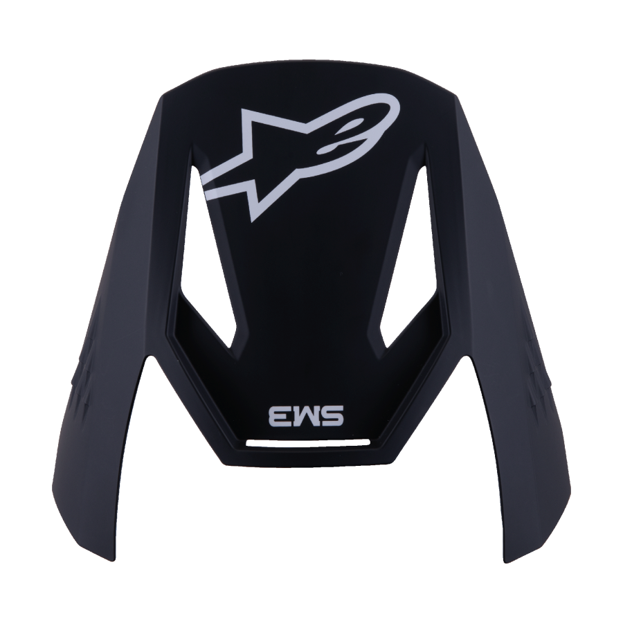 alpinestars-kinder-helmklep-s-m3-solid-mat-zwart-1.png