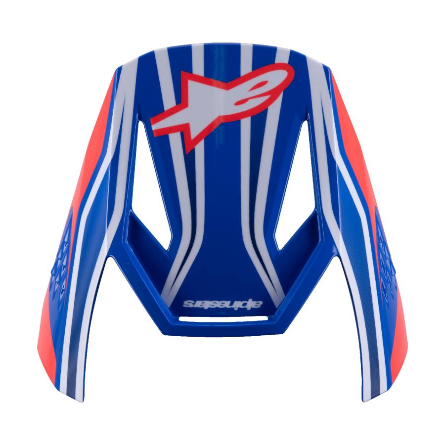 alpinestars-kinder-helmklep-s-m3-wurx-blauw-rood-wit-zwart-1.png