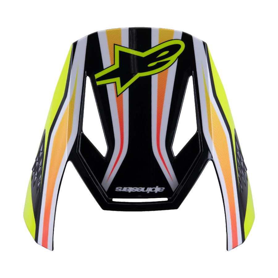 alpinestars-kinder-helmklep-s-m3-wurx-zwart-fluo-geel-blauw-rood-1.png