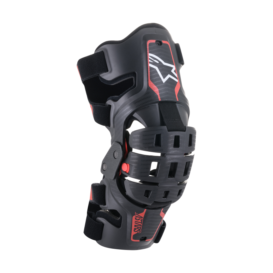 alpinestars-kinder-kniebraces-bionic-5s-zwart-rood-1.png