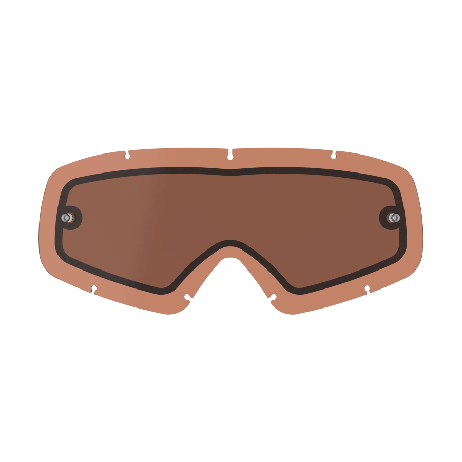 alpinestars-kinder-lens-vision-dual-afterburn-1.png
