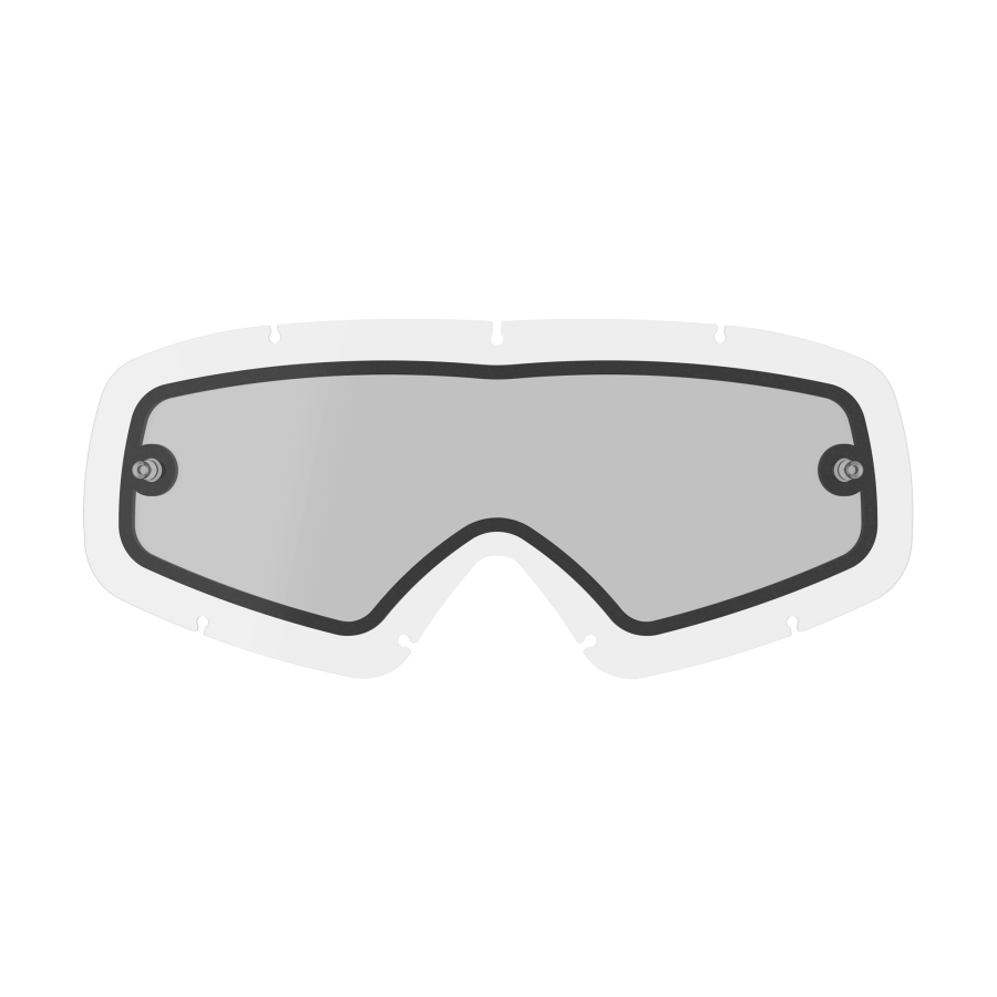 alpinestars-kinder-lens-vision-dual-clear-1.png