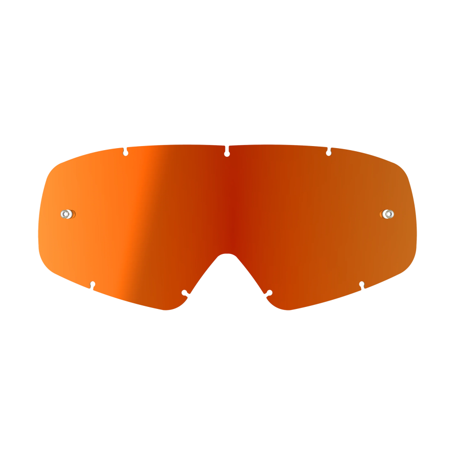 alpinestars-kinder-lens-vision-standaard-spiegel-rood-1.png