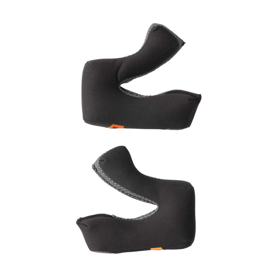 alpinestars-kinder-wangstukken-s-m3-grijs-1.png