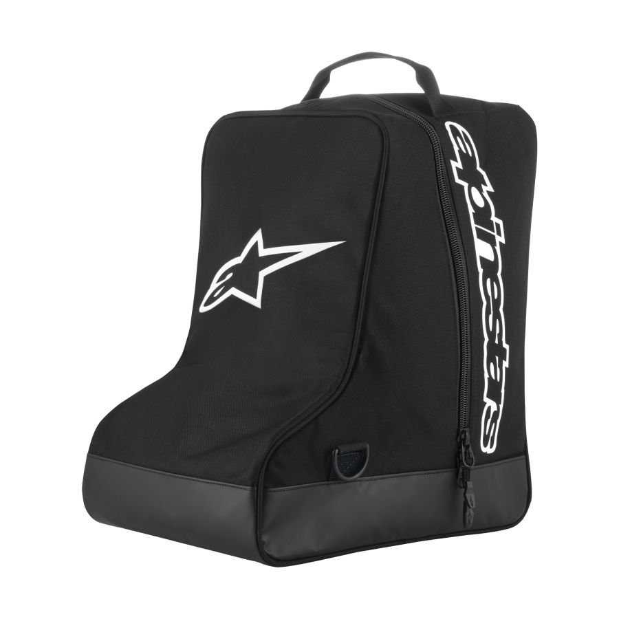 alpinestars-laarzen-tas-zwart-wit-1.png