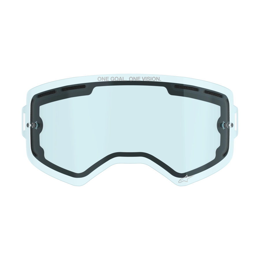 alpinestars-lens-supertech-injected-dual-vented-blauw-1.png