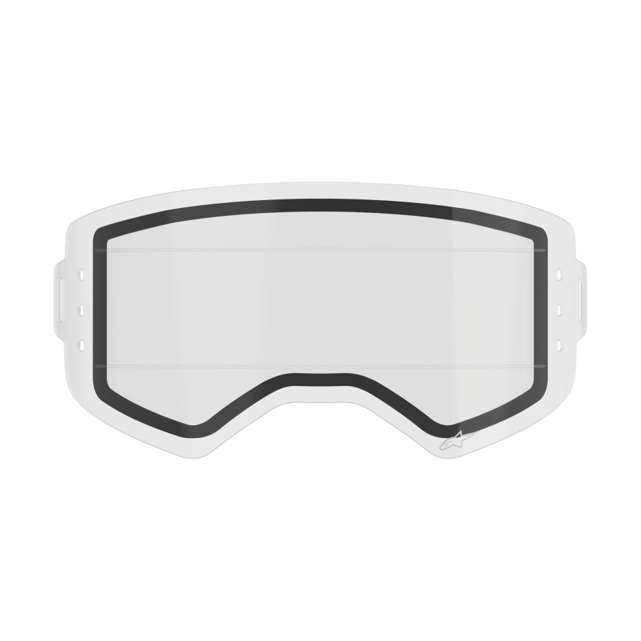 alpinestars-lens-supertech-injected-dual-vented-clear-1.png