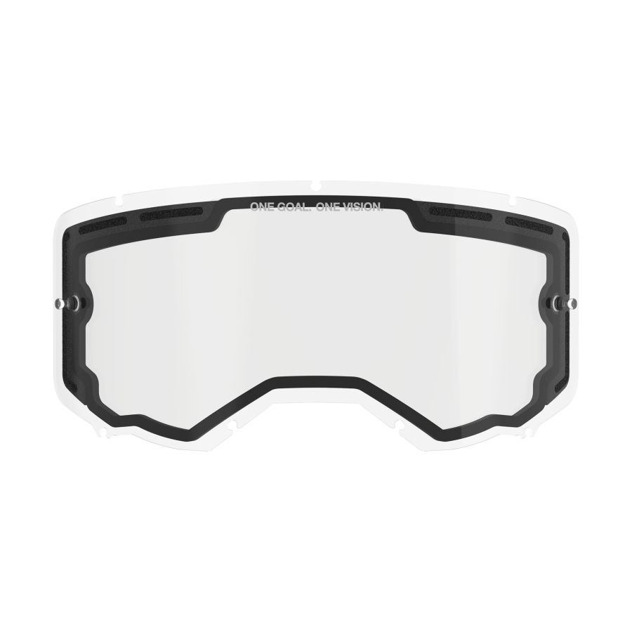 alpinestars-lens-vision-8-5-3-dual-vented-clear-1.png