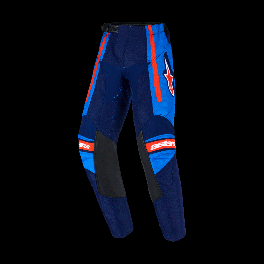 alpinestars-mini-crossbroek-2026-racer-nomur-donker-navy-oranje-ucla-blauw-1.png