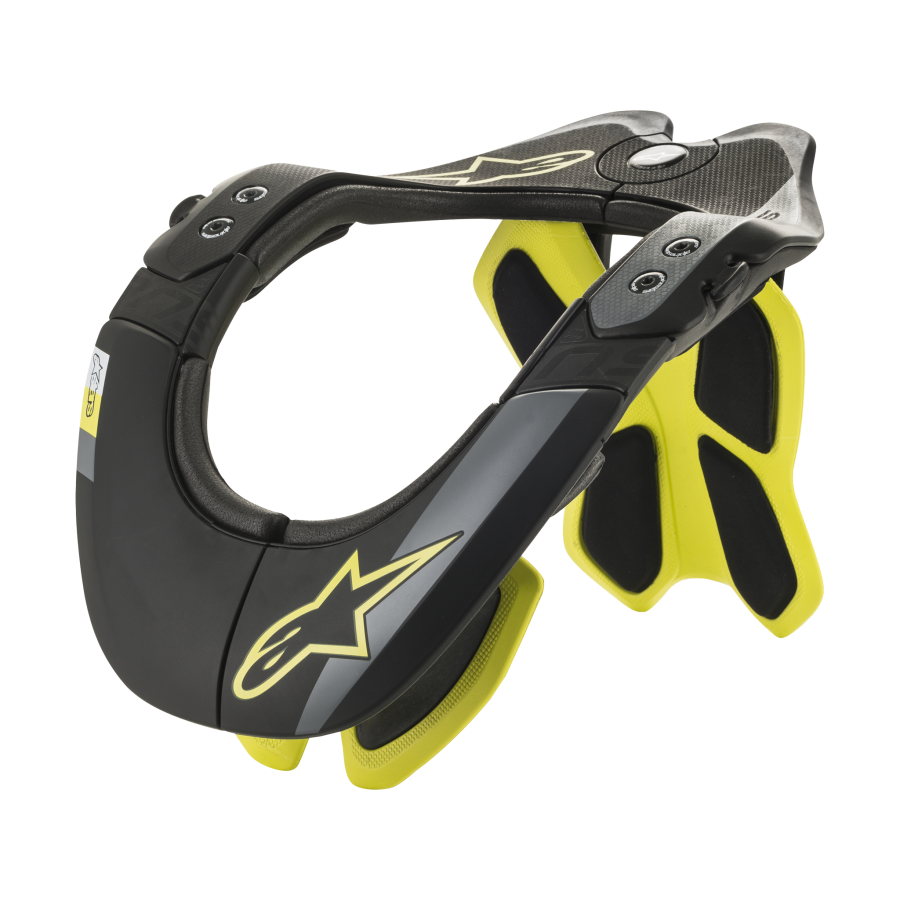 alpinestars-nekbrace-bns-tech-2-zwart-geel-fluo-1.png