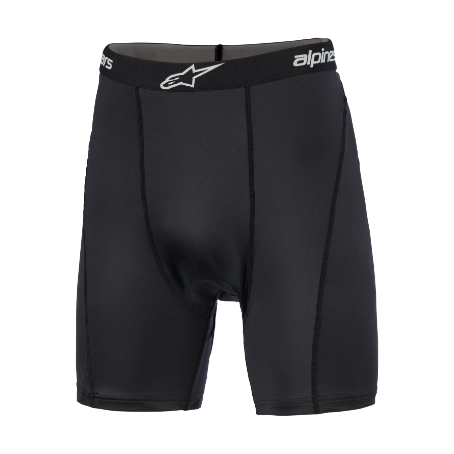 alpinestars-onder-broek-kort-boxer-padded-zwart-1.png