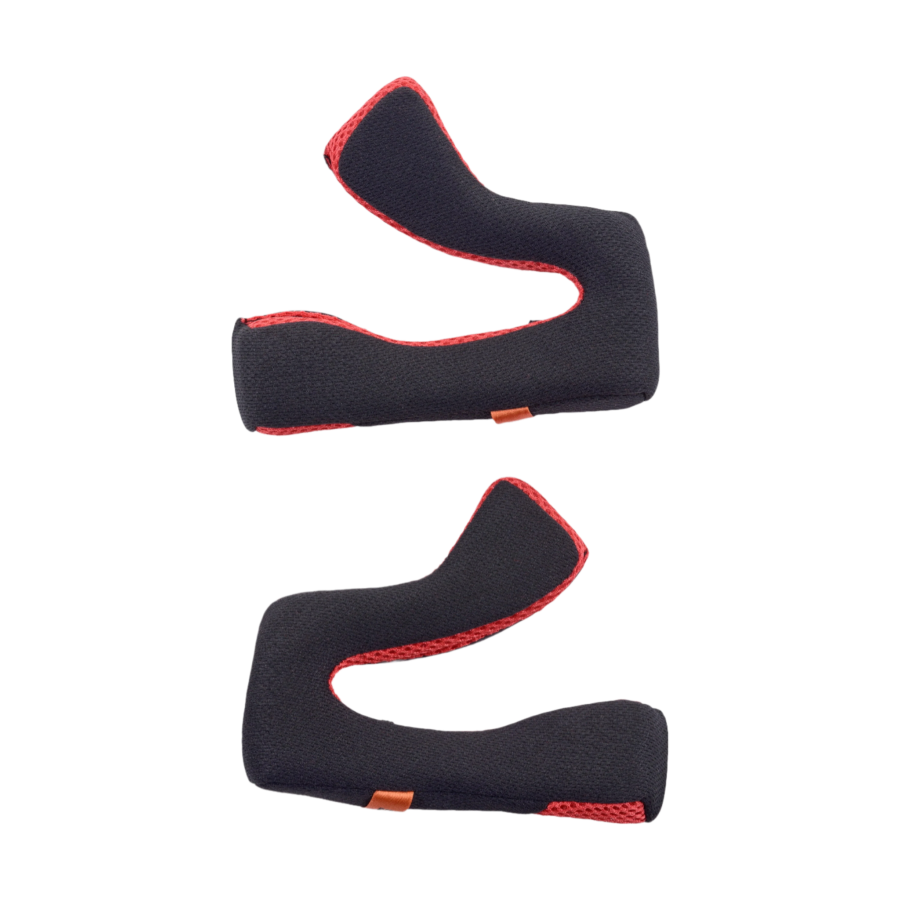 alpinestars-wangstukken-s-m5-22-05-grijs-1.png