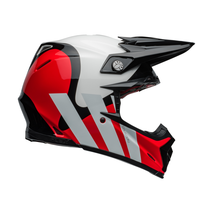 bell-crosshelm-moto-9s-flex-hello-cousteau-stripes-wit-rood-1.png