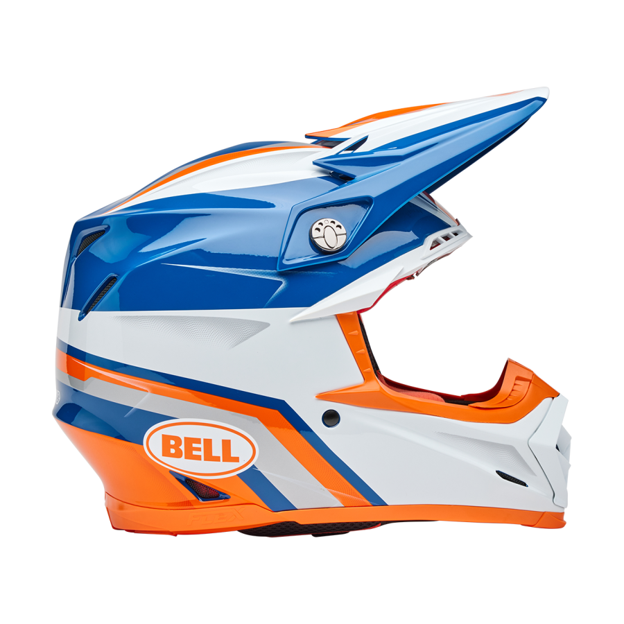 bell-crosshelm-moto-9s-flex-merchant-oranje-blauw-1.png