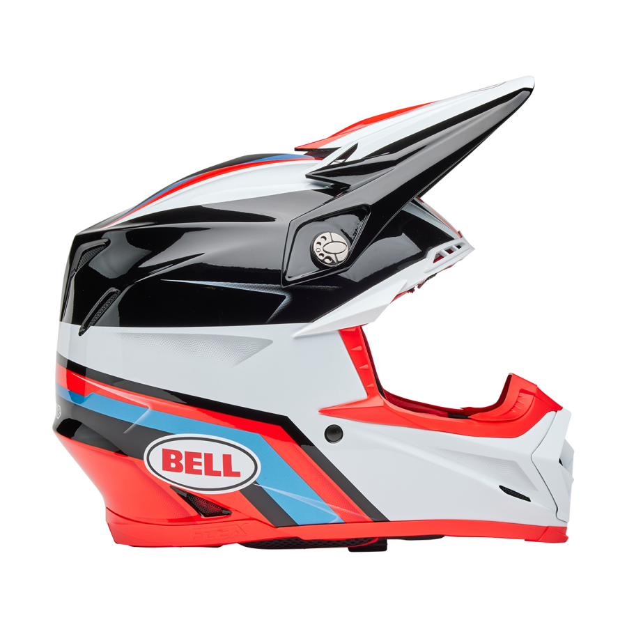 bell-crosshelm-moto-9s-flex-merchant-rood-zwart-1.png