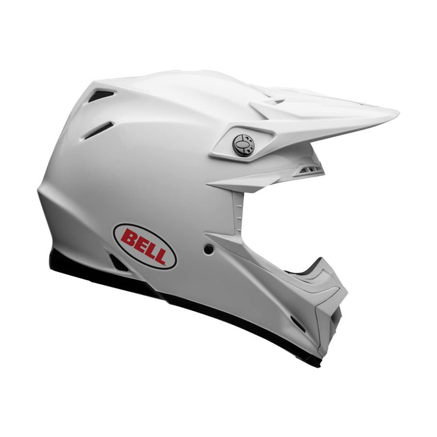 bell-crosshelm-moto-9s-flex-solid-glans-wit-1.png