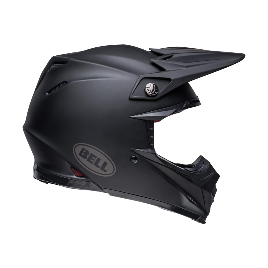 bell-crosshelm-moto-9s-flex-solid-mat-zwart-1.png