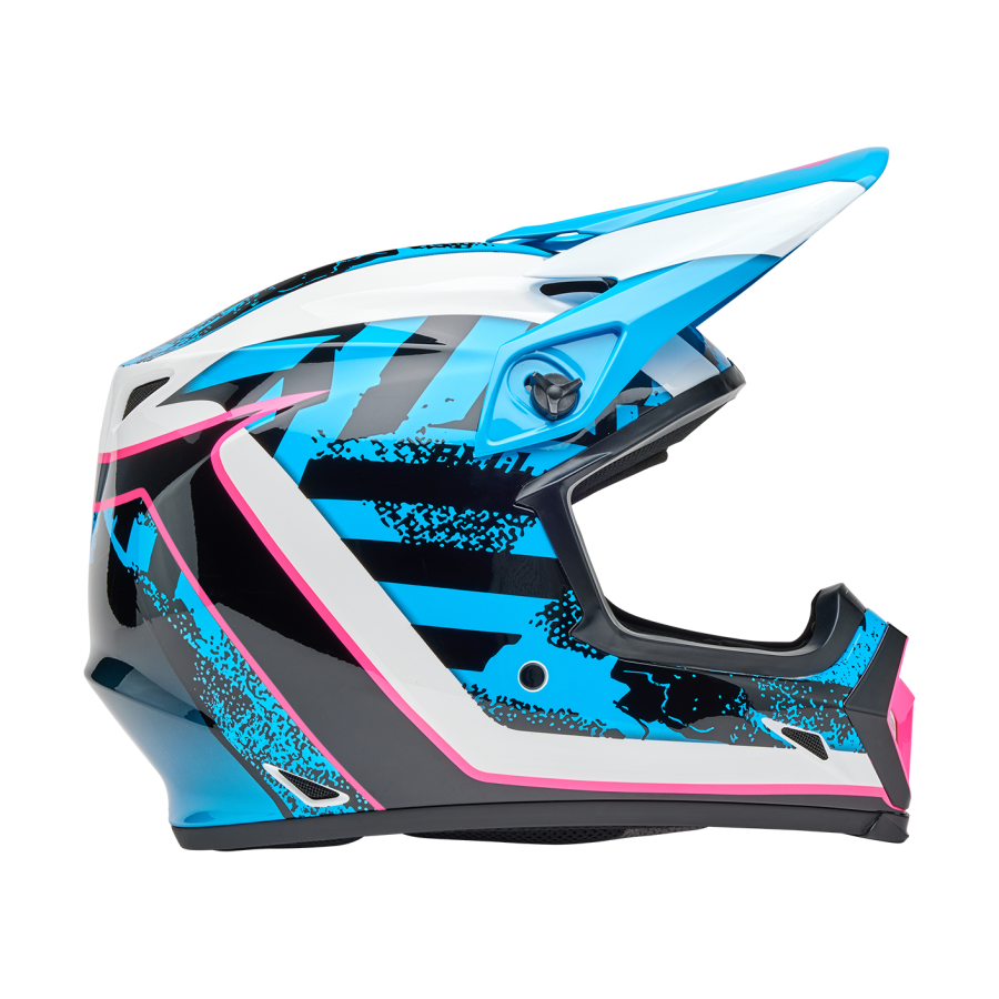 bell-crosshelm-mx-9-breakdance-blauw-roze-1.png