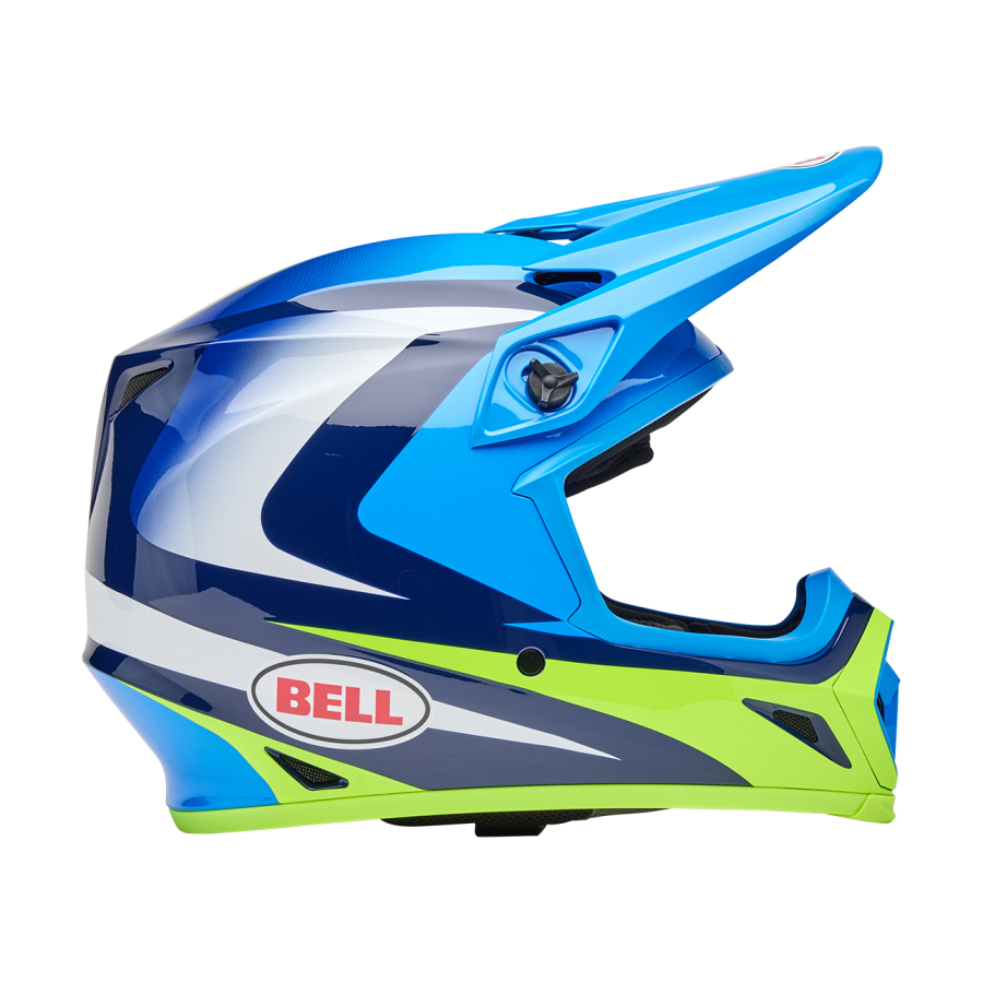 bell-crosshelm-mx-9-jackal-blauw-hiviz-geel-1.png