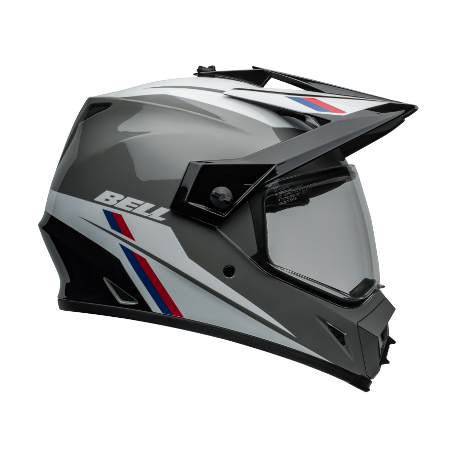 bell-helm-mx-9-adventure-alpine-nardo-zwart-1.png
