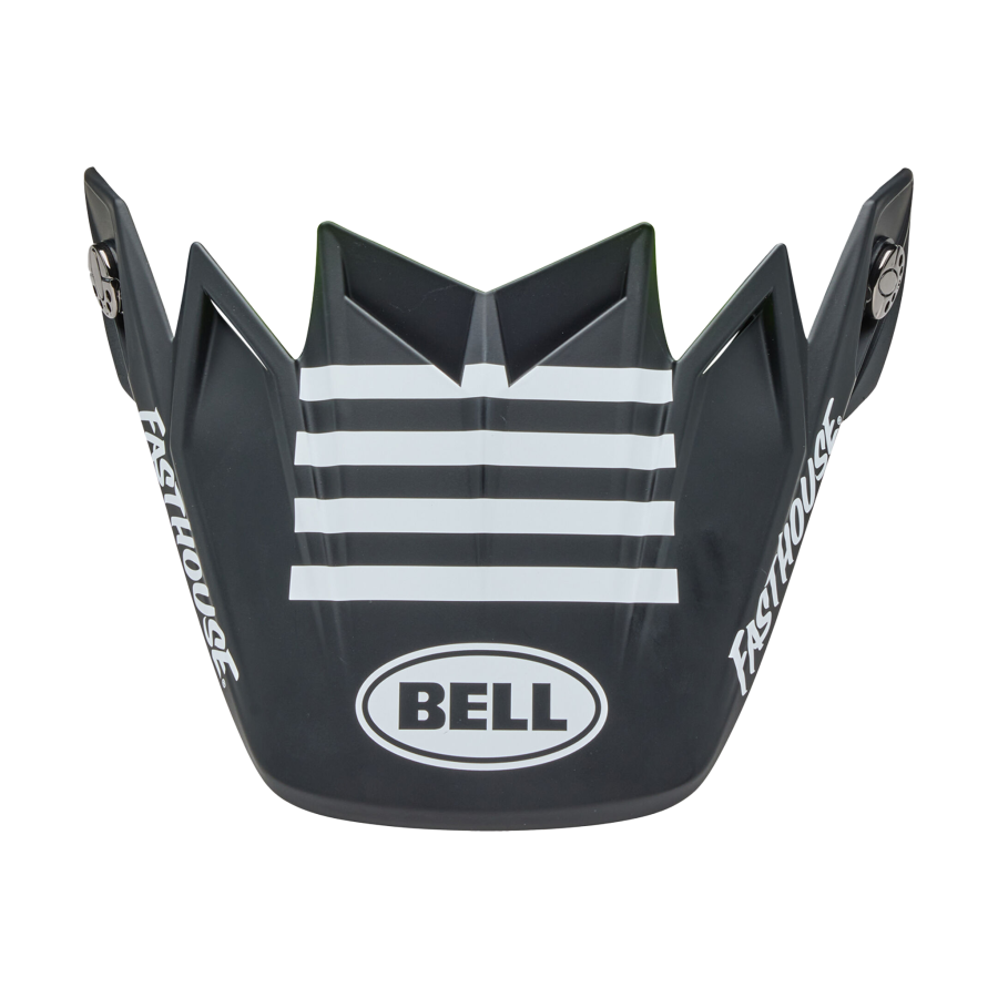 bell-helmklep-moto-9s-flex-fasthouse-smoke-bomb-zwart-high-vis-1.png
