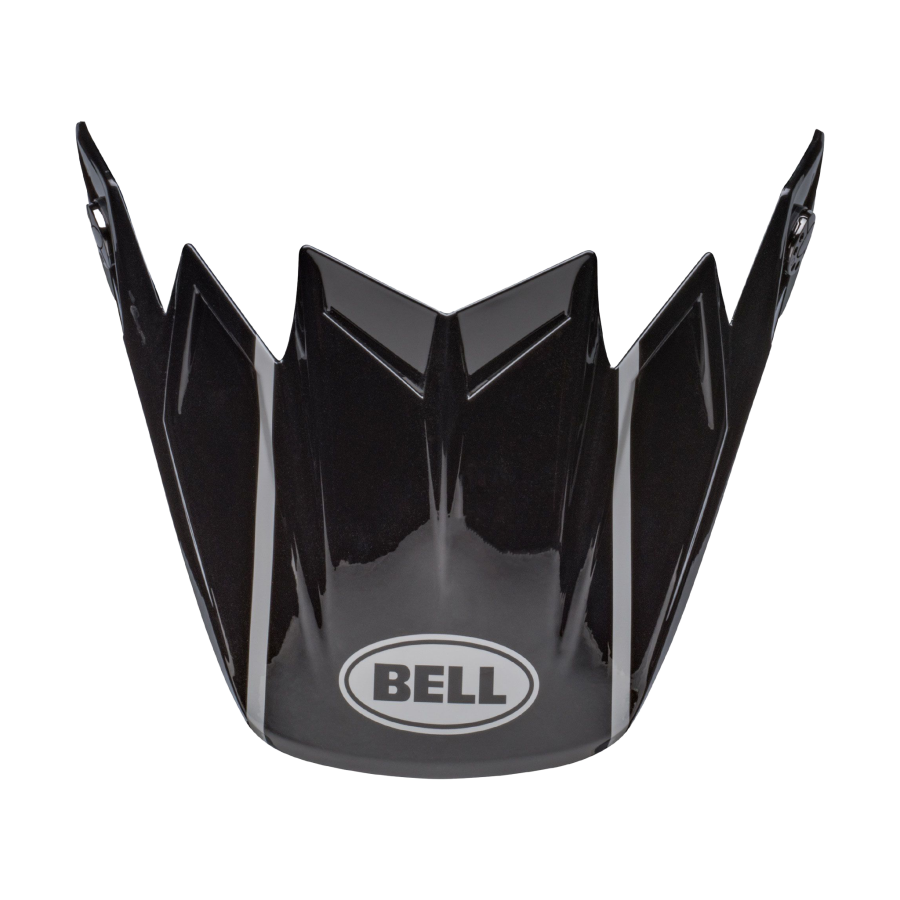 bell-helmklep-moto-9s-flex-sprint-zwart-grijs-1.png