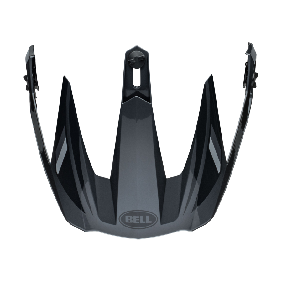 bell-helmklep-mx-9-adventure-alpine-charcoal-zilver-1.png