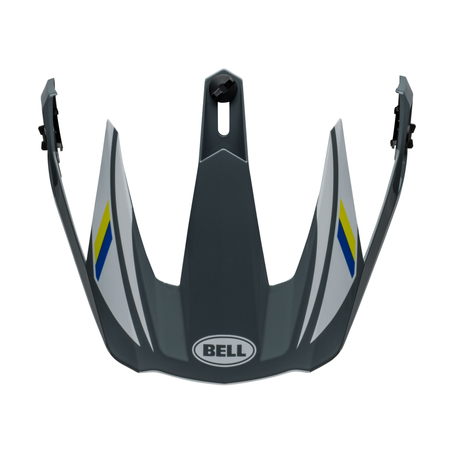 bell-helmklep-mx-9-adventure-alpine-grijs-blauw-1.png
