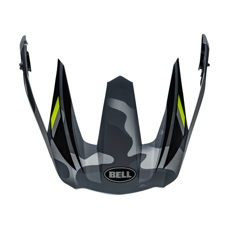 bell-helmklep-mx-9-adventure-alpine-grijs-camo-1.png