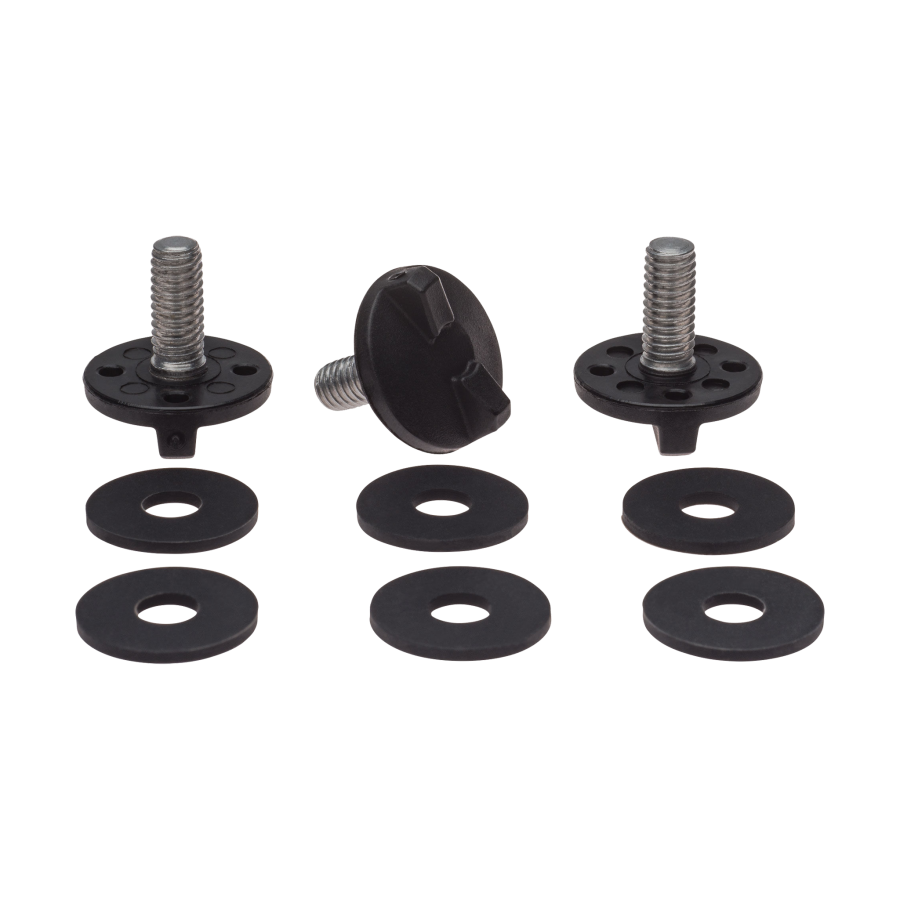 bell-helmklep-schroeven-mx-9-zilver-3-stuks-1.png